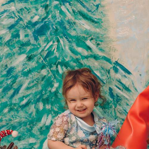 Photo #5566517