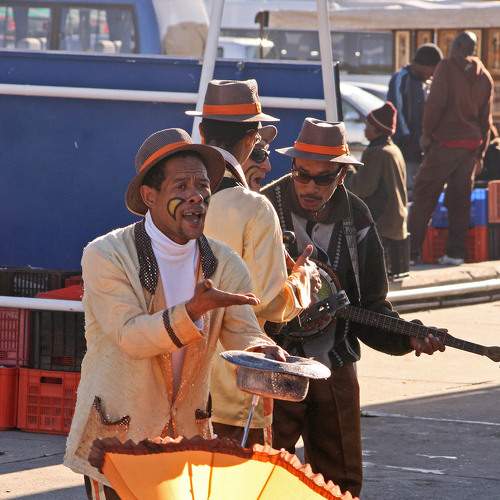 Photo #5566652