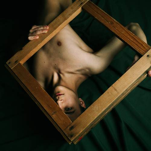 Photo #5566727
