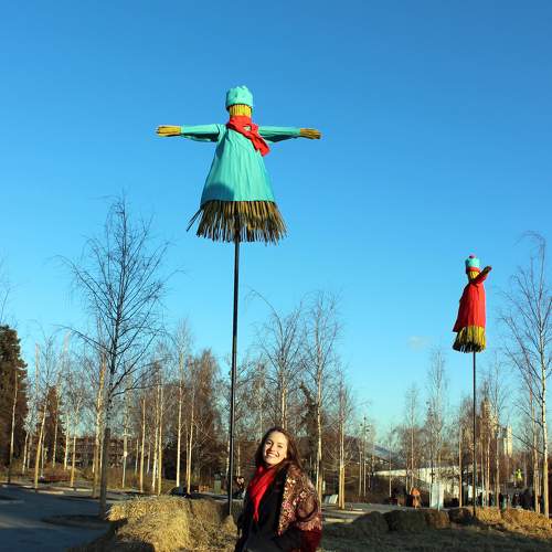 Photo #5566764