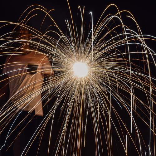 Photo #5566821