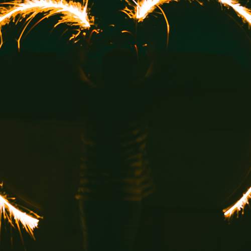 Photo #5566823
