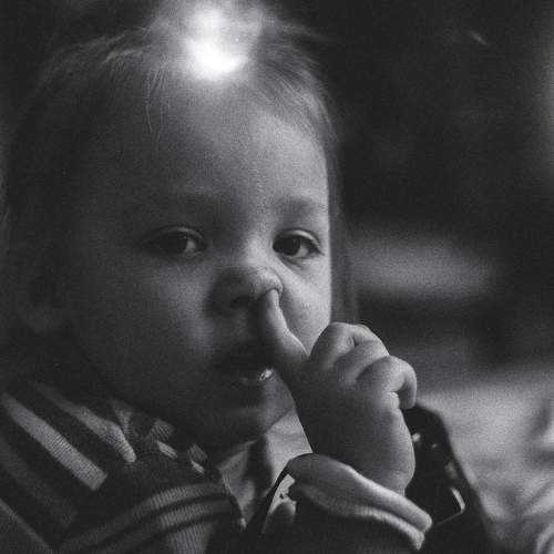 Photo #5567518