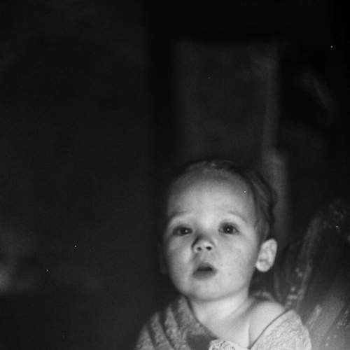 Photo #5567525