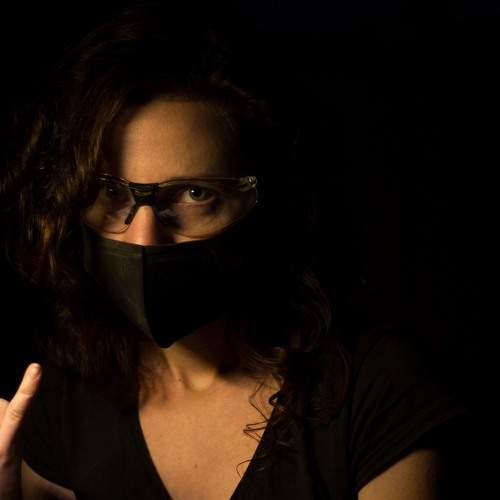 Photo #5567869