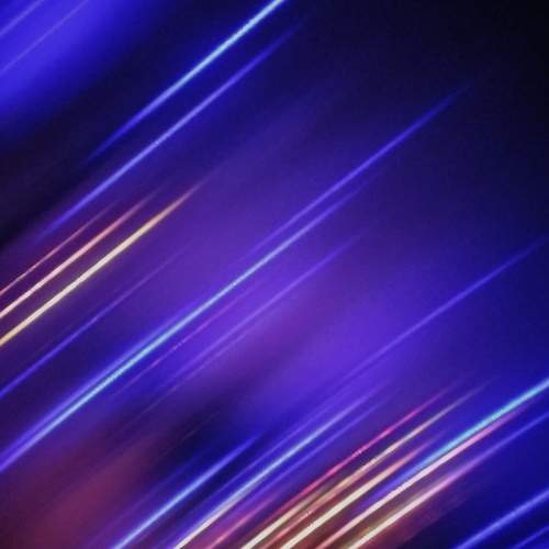 Photo #5568277