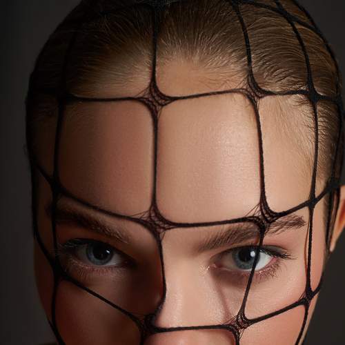 Photo #5568417