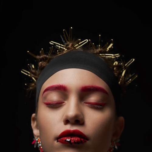 Photo #5568428