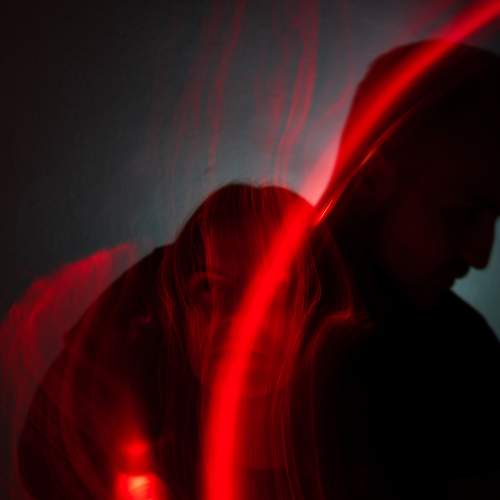 Photo #5568518