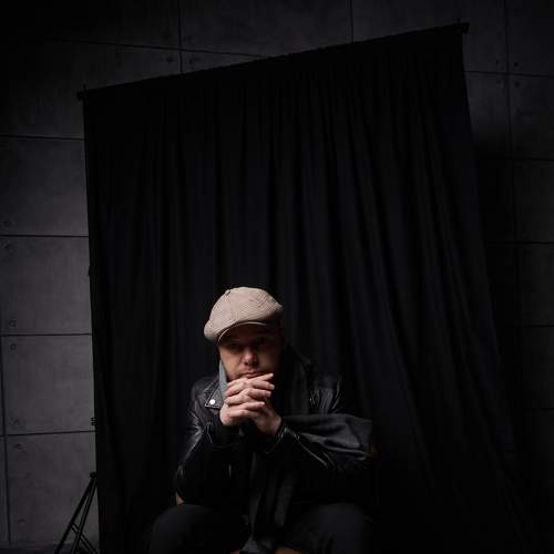 Photo #5568585