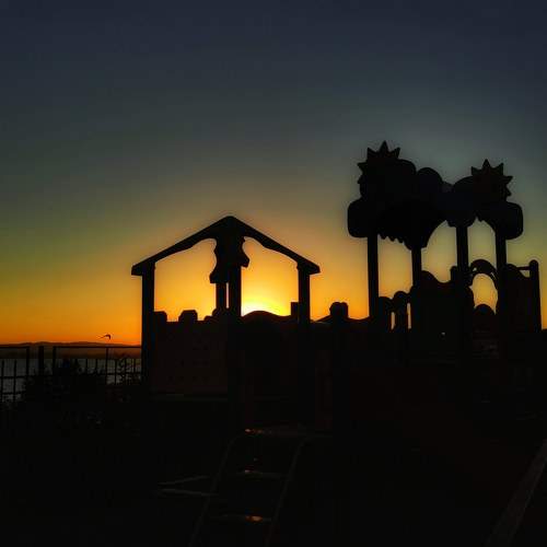 Photo #5569133