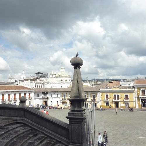 Quito
