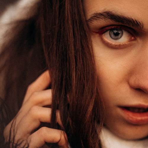 Photo #5569295