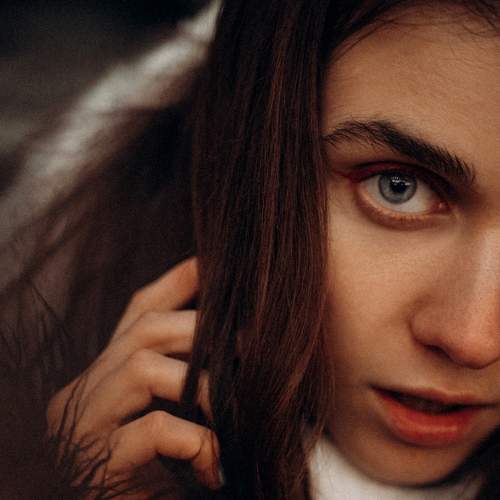 Photo #5569296