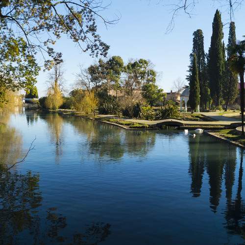 Photo #5569595