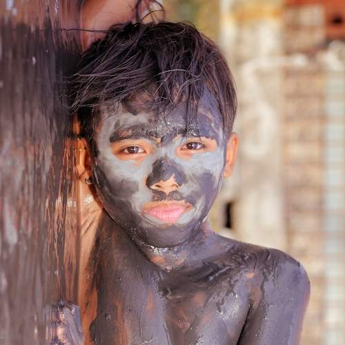 Photo #5569826