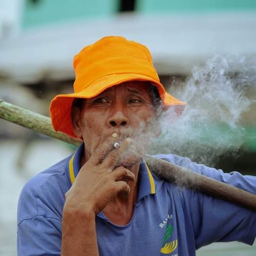 Photo #5569829
