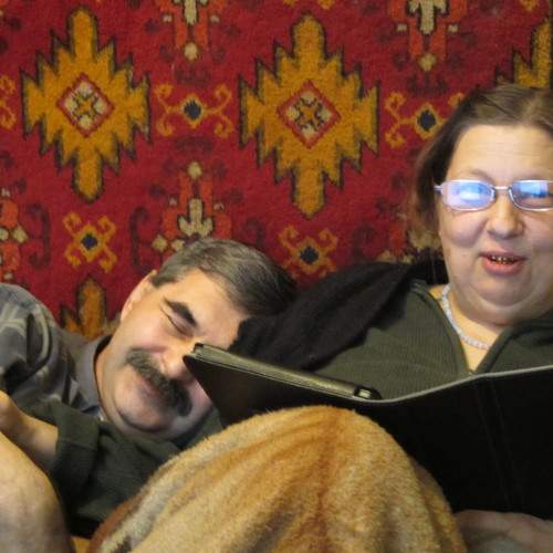 Photo #5569844
