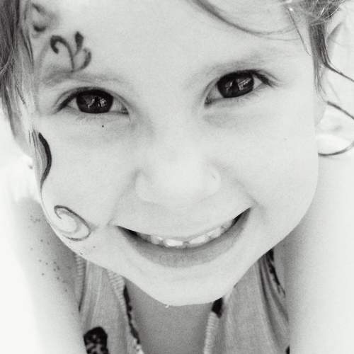 Photo #5569906