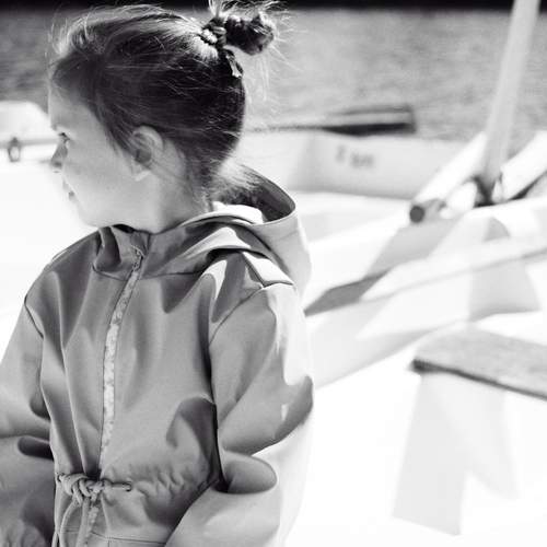 Photo #5569907
