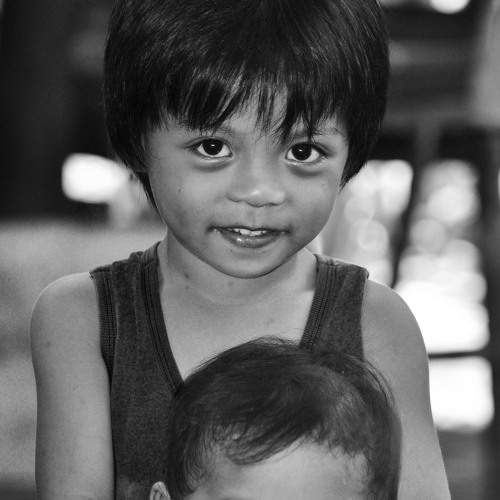 Photo #5569944