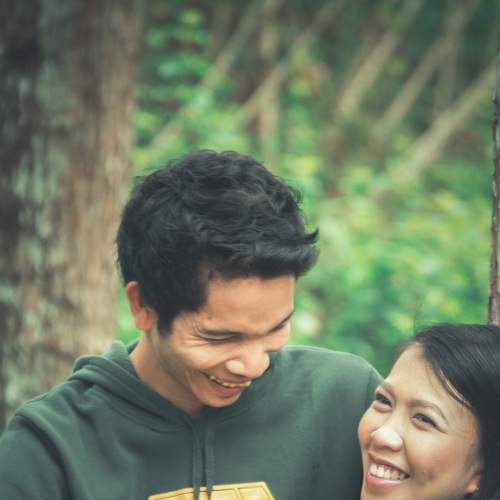 Photo #5569991