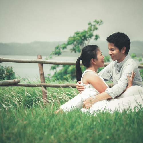 Photo #5569993