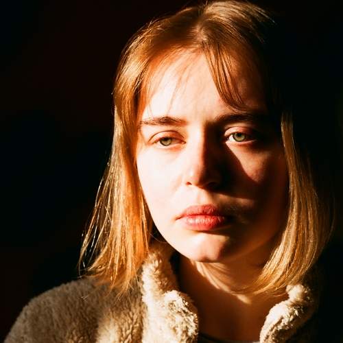 Photo #5570168