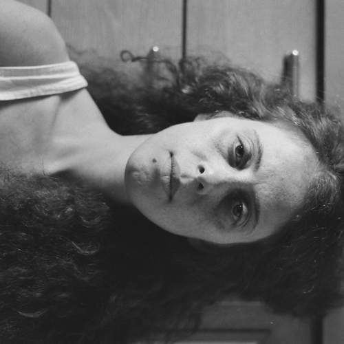 Photo #5570179