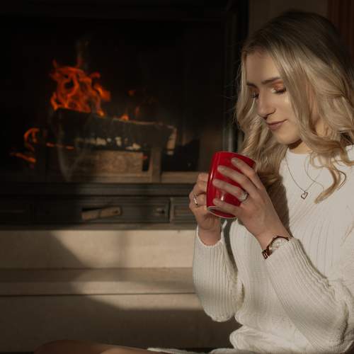 Photo #5570189