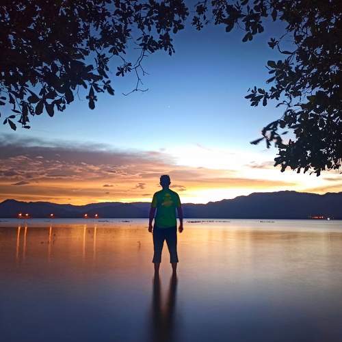 Photo #5570229