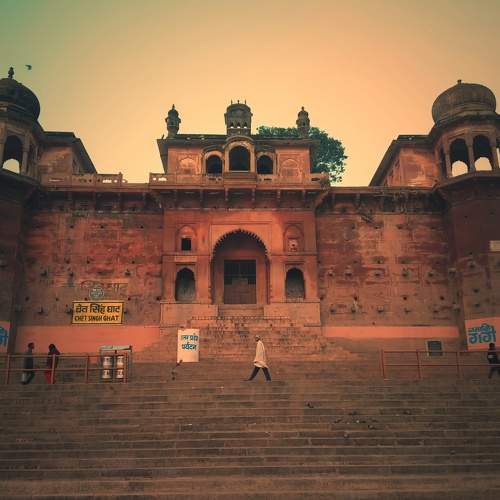Photo #5570261