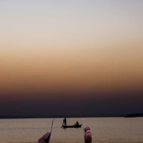 Photo #5570709