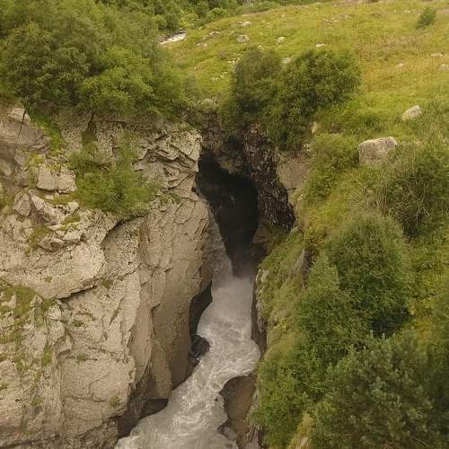 Photo #5570746