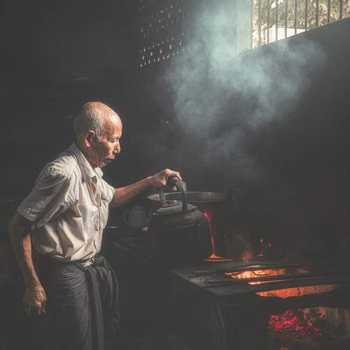 Photo #5570980