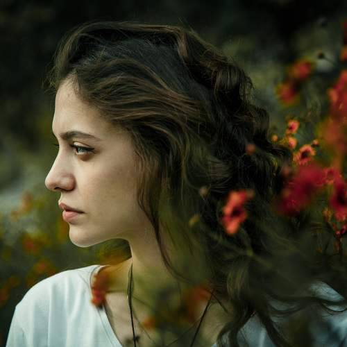 Photo #5571122