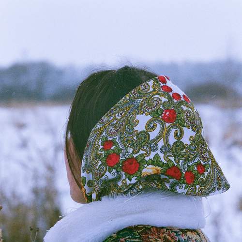 Photo #5571342