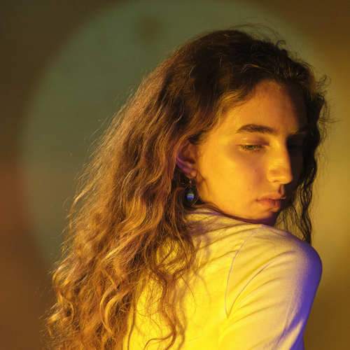 Photo #5571423