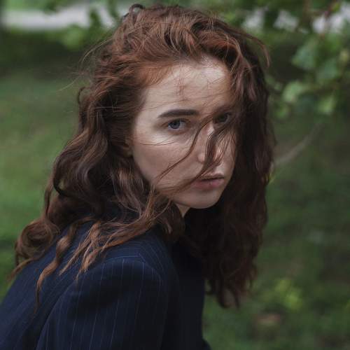 Photo #5571580
