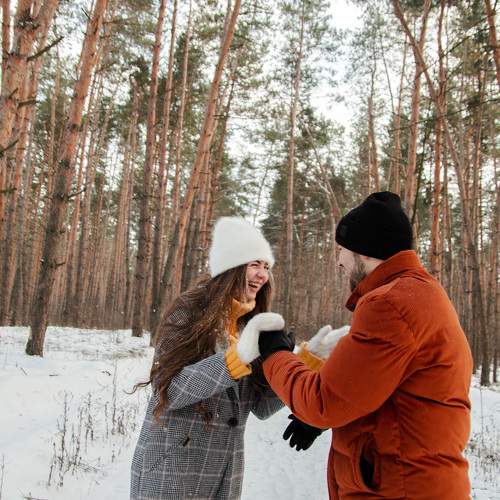 Photo #5571762