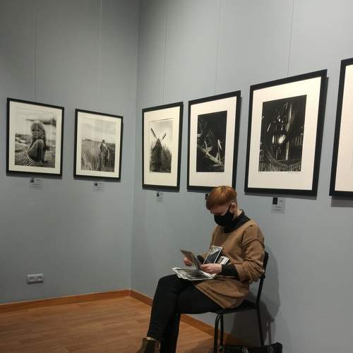 Photo #5571803