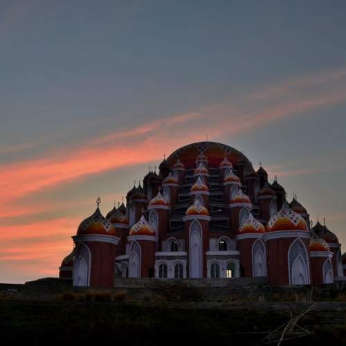 Photo #5571818