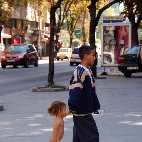 Photo #5571876