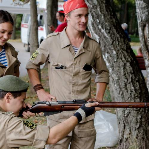 Photo #5571963