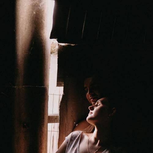 Photo #5572330