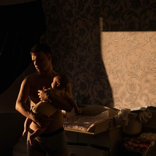 Photo #5572463