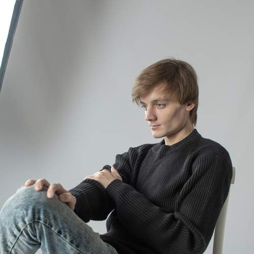 Алексей