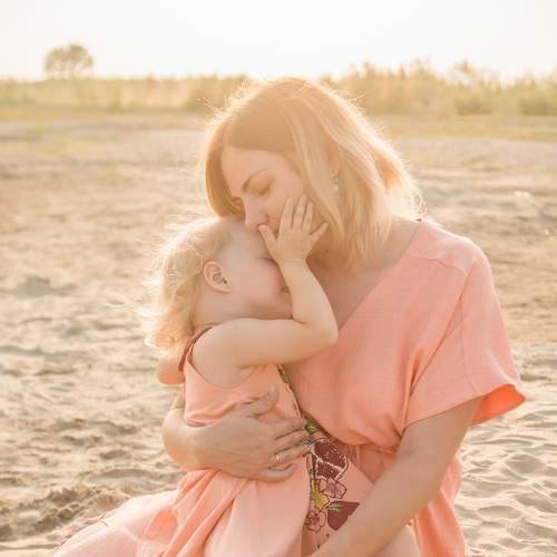 Photo #5572825