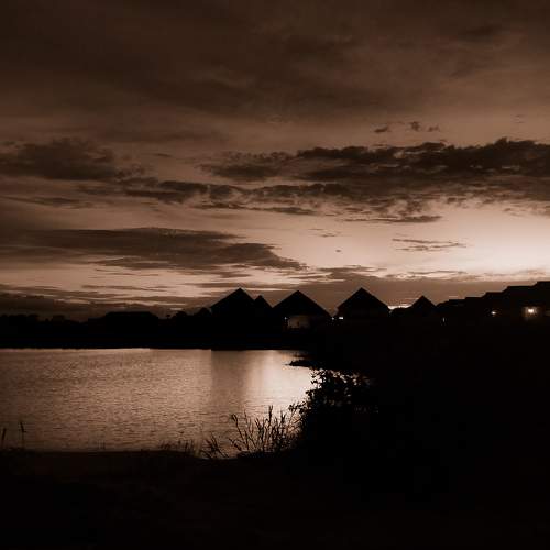 Photo #5573020