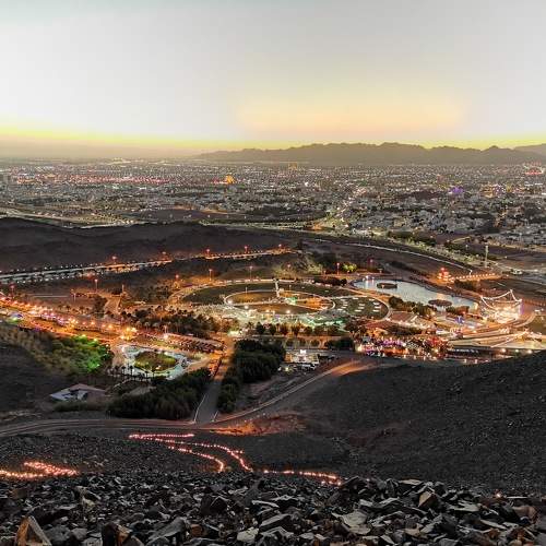 Photo #5573121